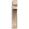 Ekena Millwork Imperial Block Smooth Outlooker, Douglas Fir, 7 1/2"W x 30"D x 36"H OUT08X30X36IMP05SDF - alternate 2